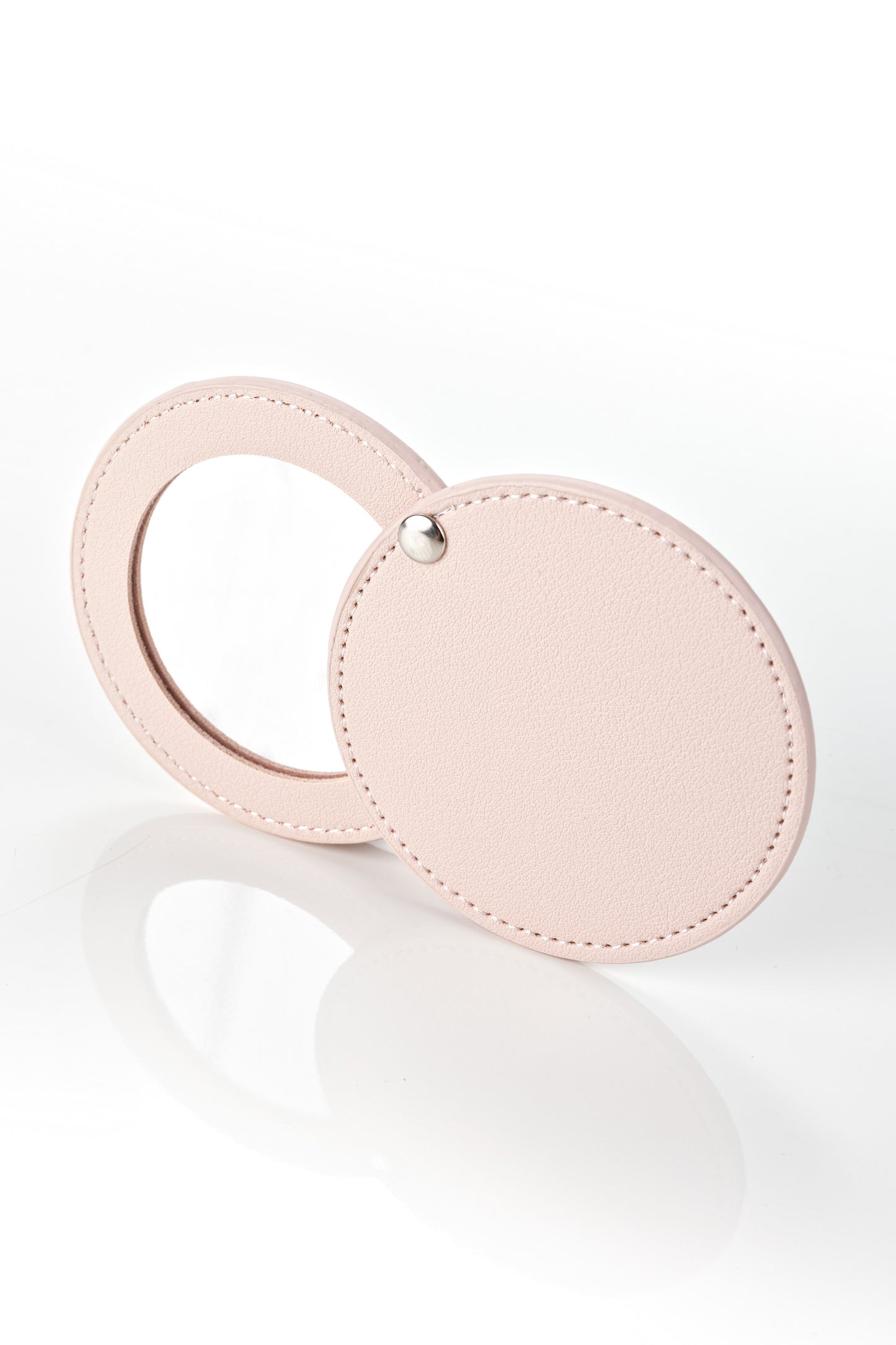 Helsinki Pink