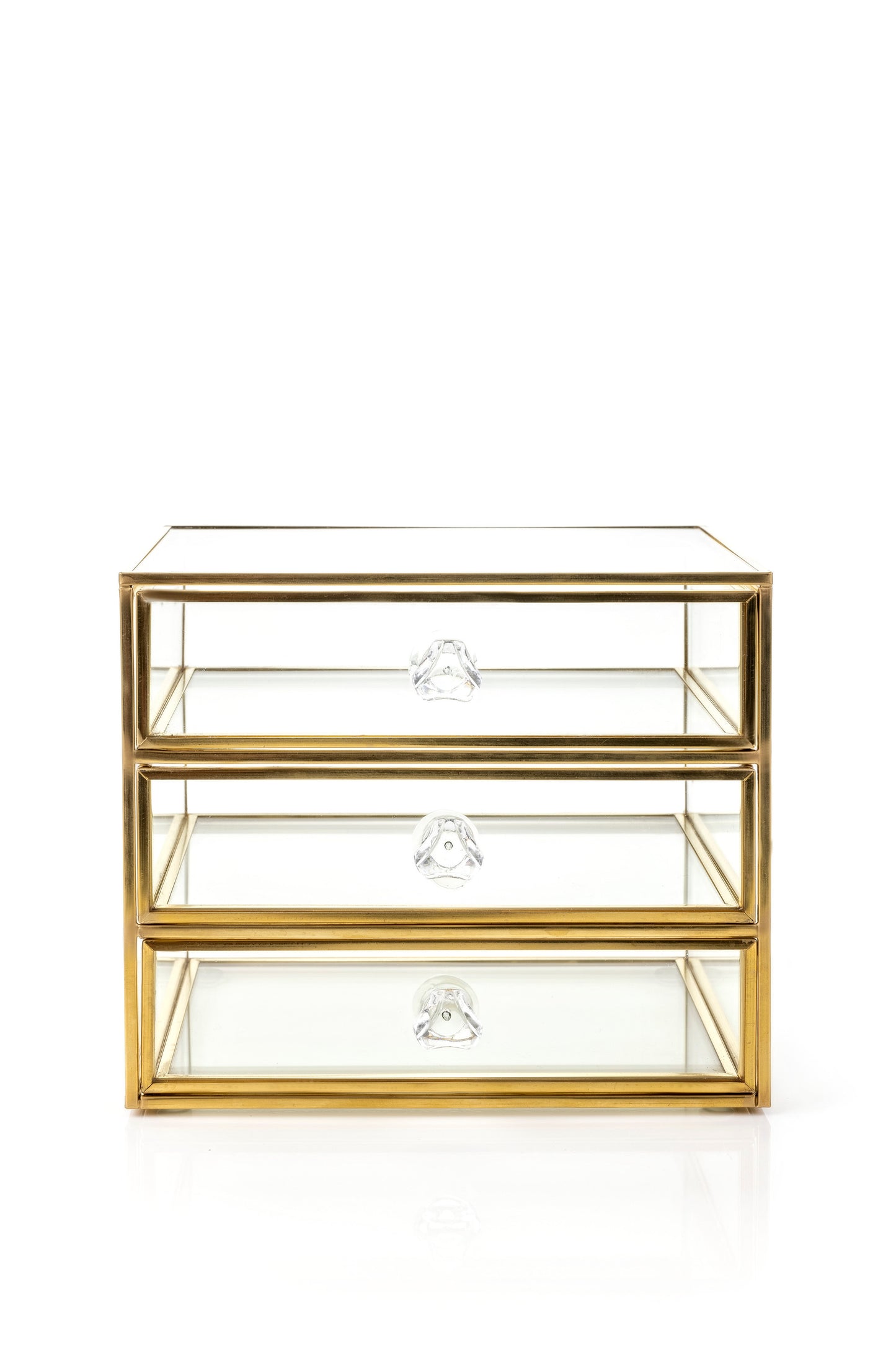 Bremen Gold