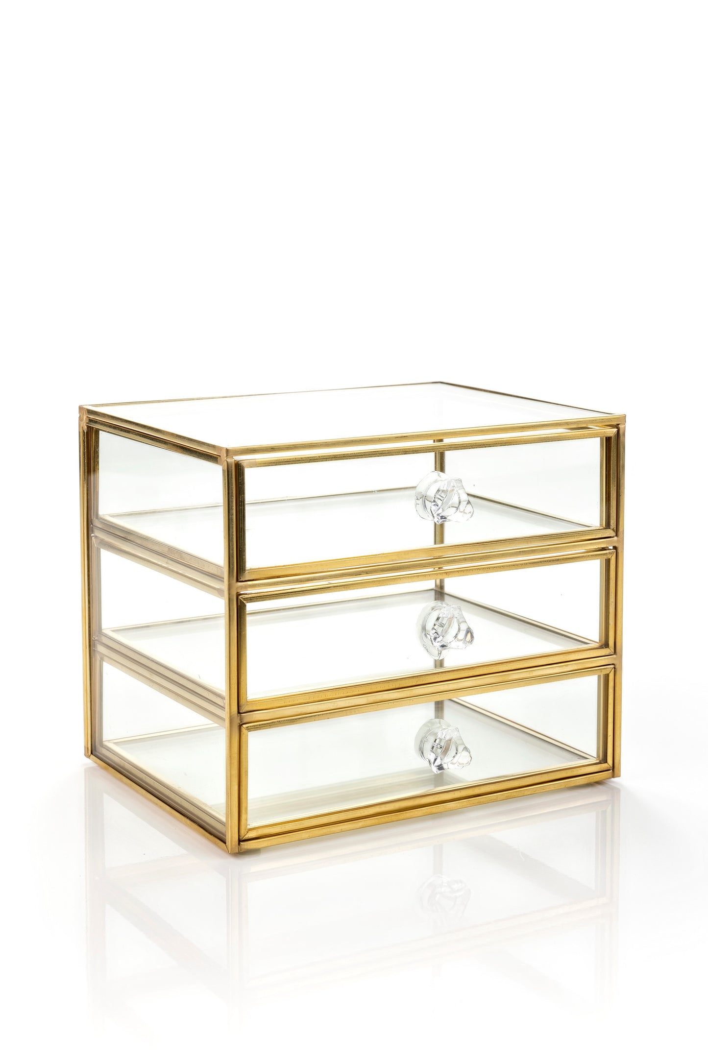Bremen Gold