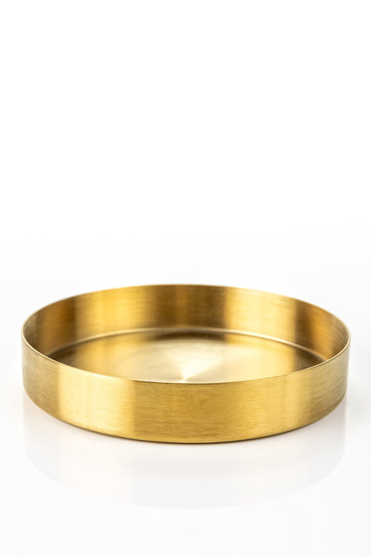 Agra Gold