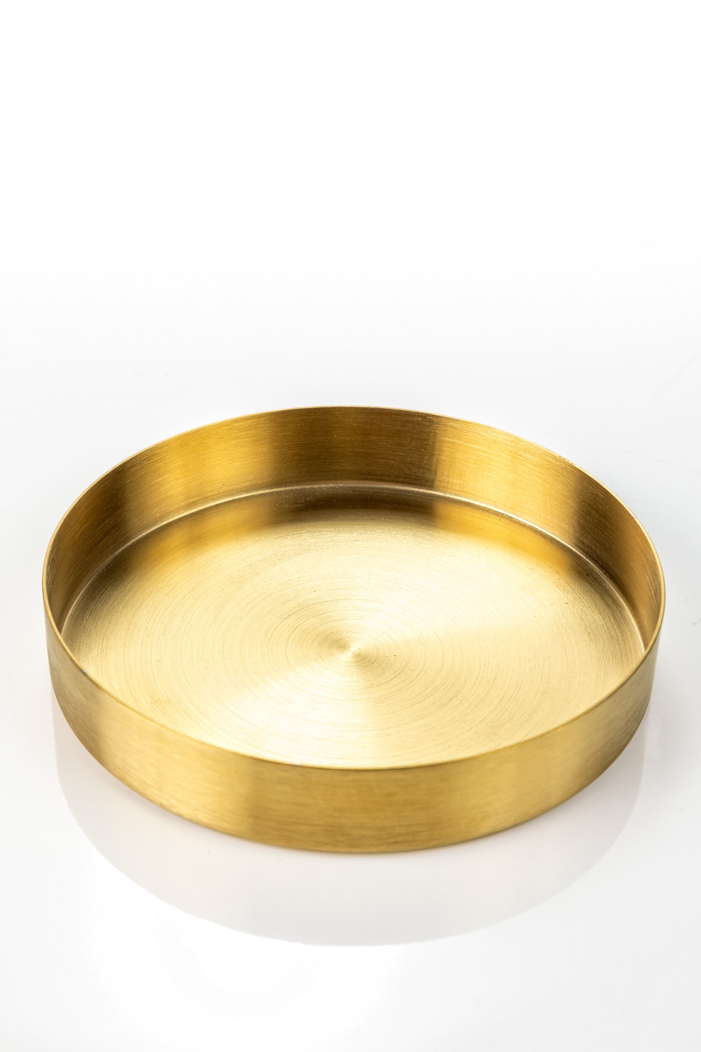 Agra Gold