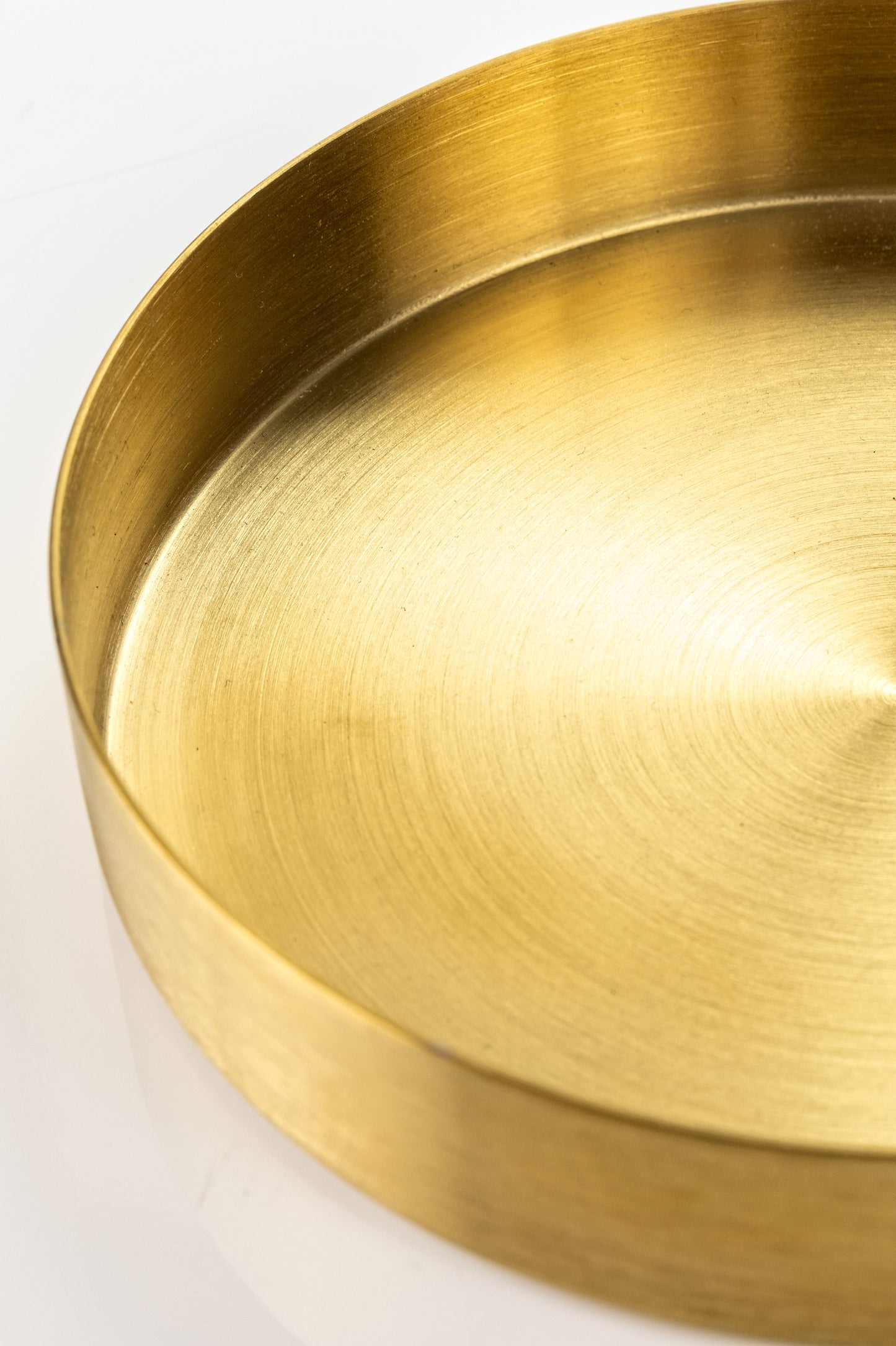 Agra Gold