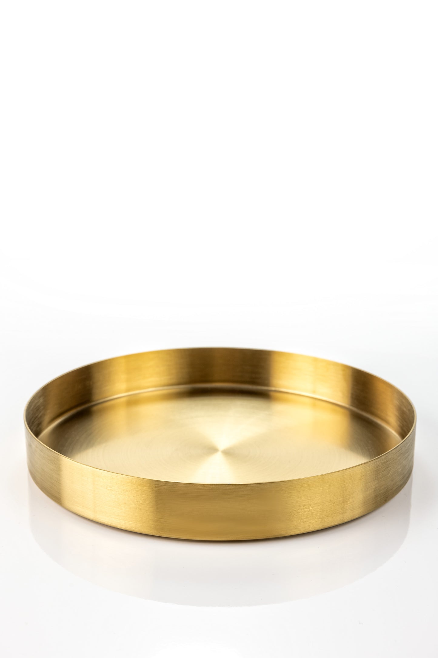Udaipur Gold