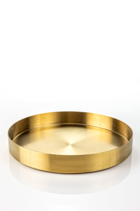 Udaipur Gold