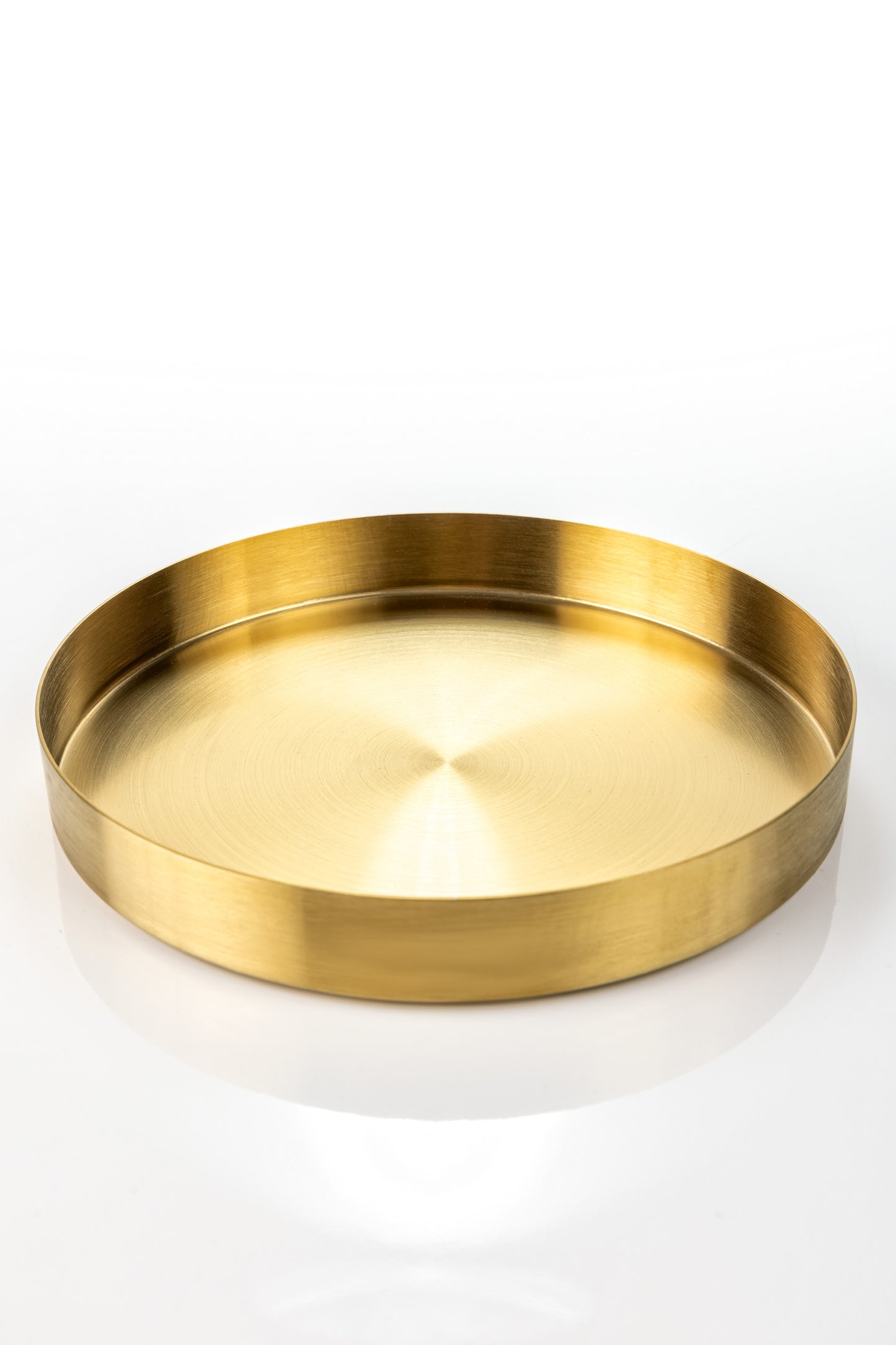 Udaipur Gold