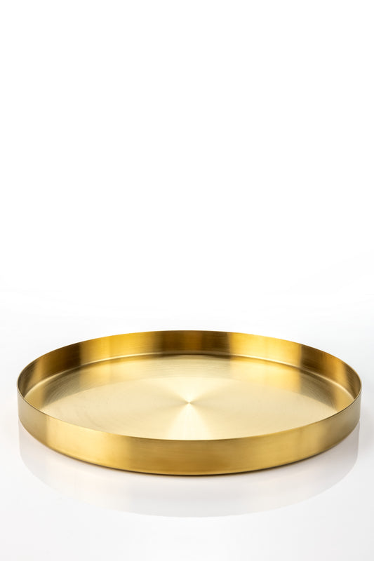 Delhi Gold