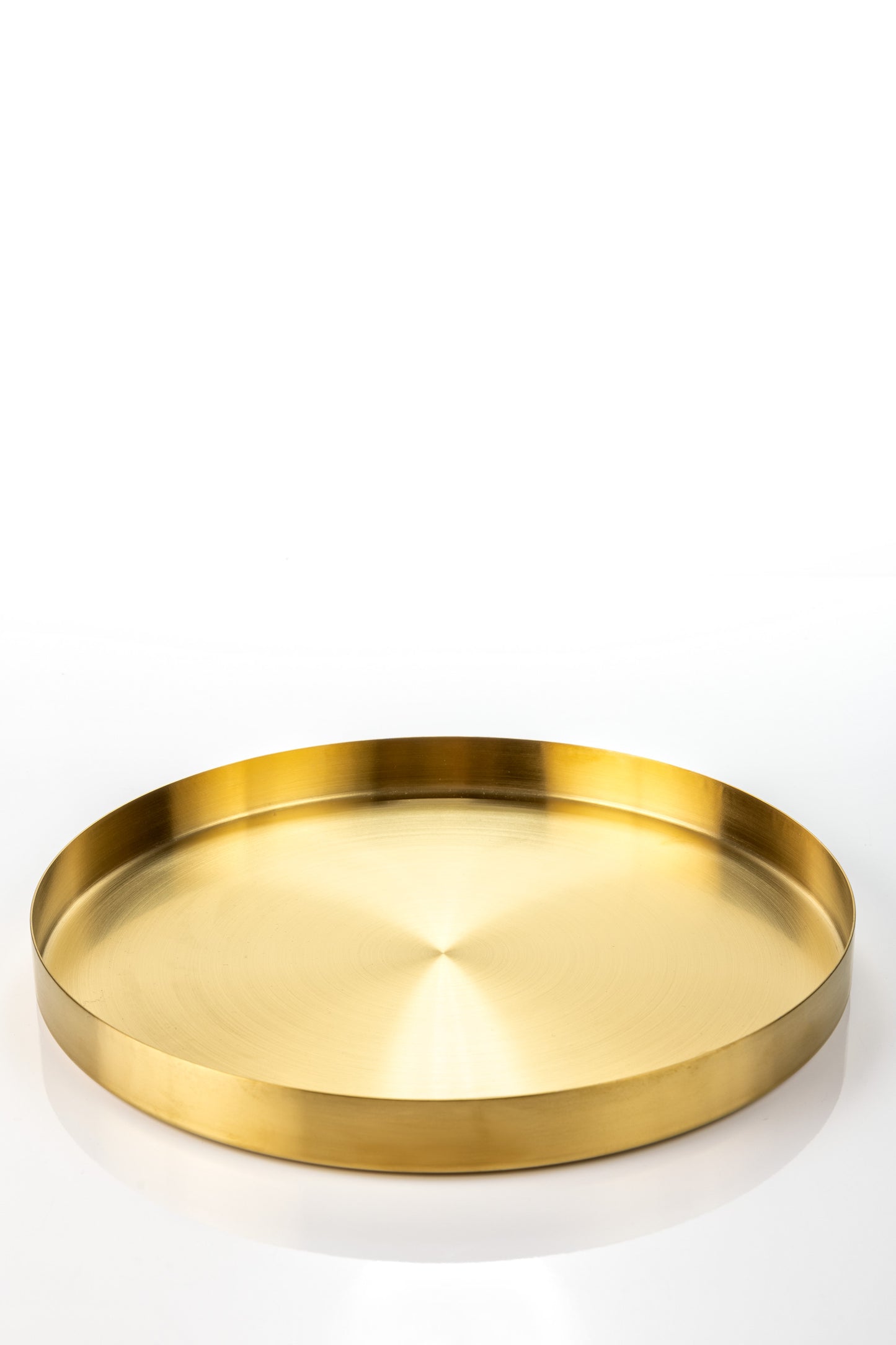 Delhi Gold