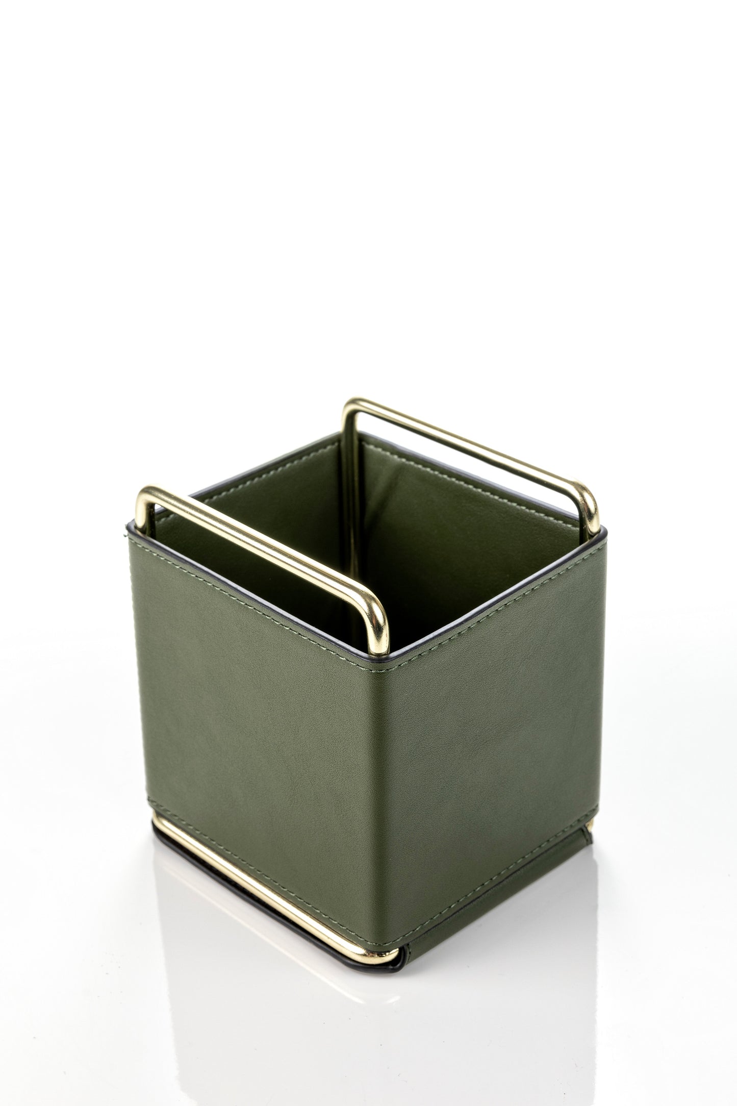 Frankfurt Dark Green