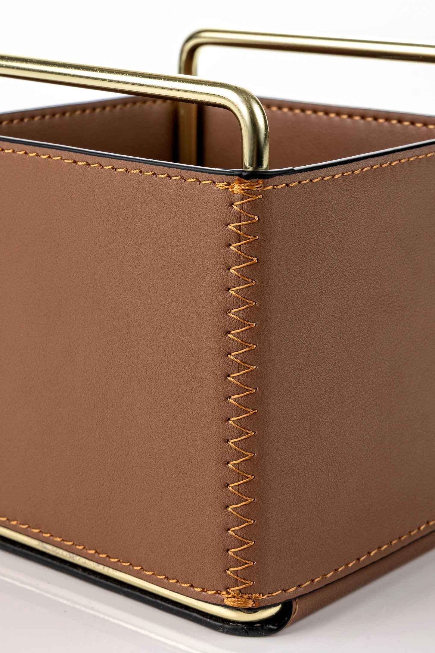 Frankfurt Brown