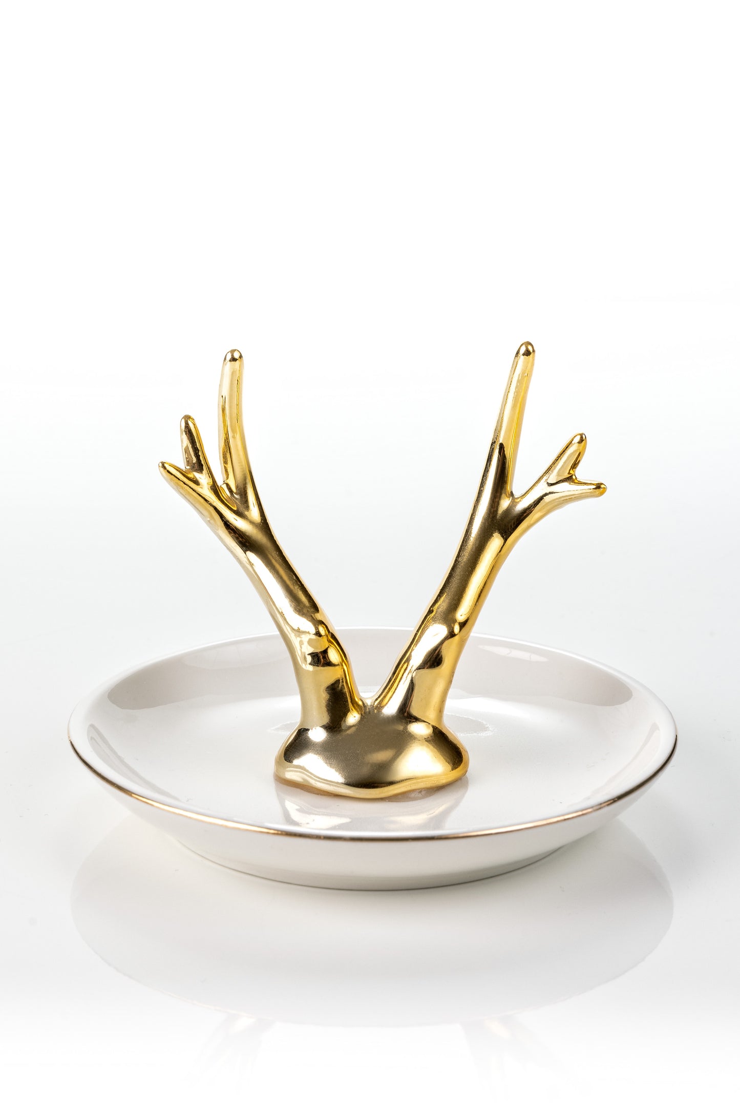 Reine Gold