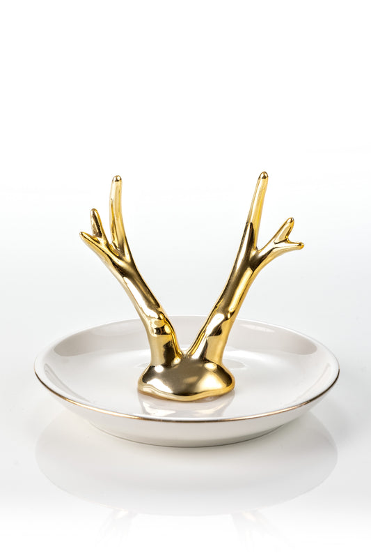 Reine Gold