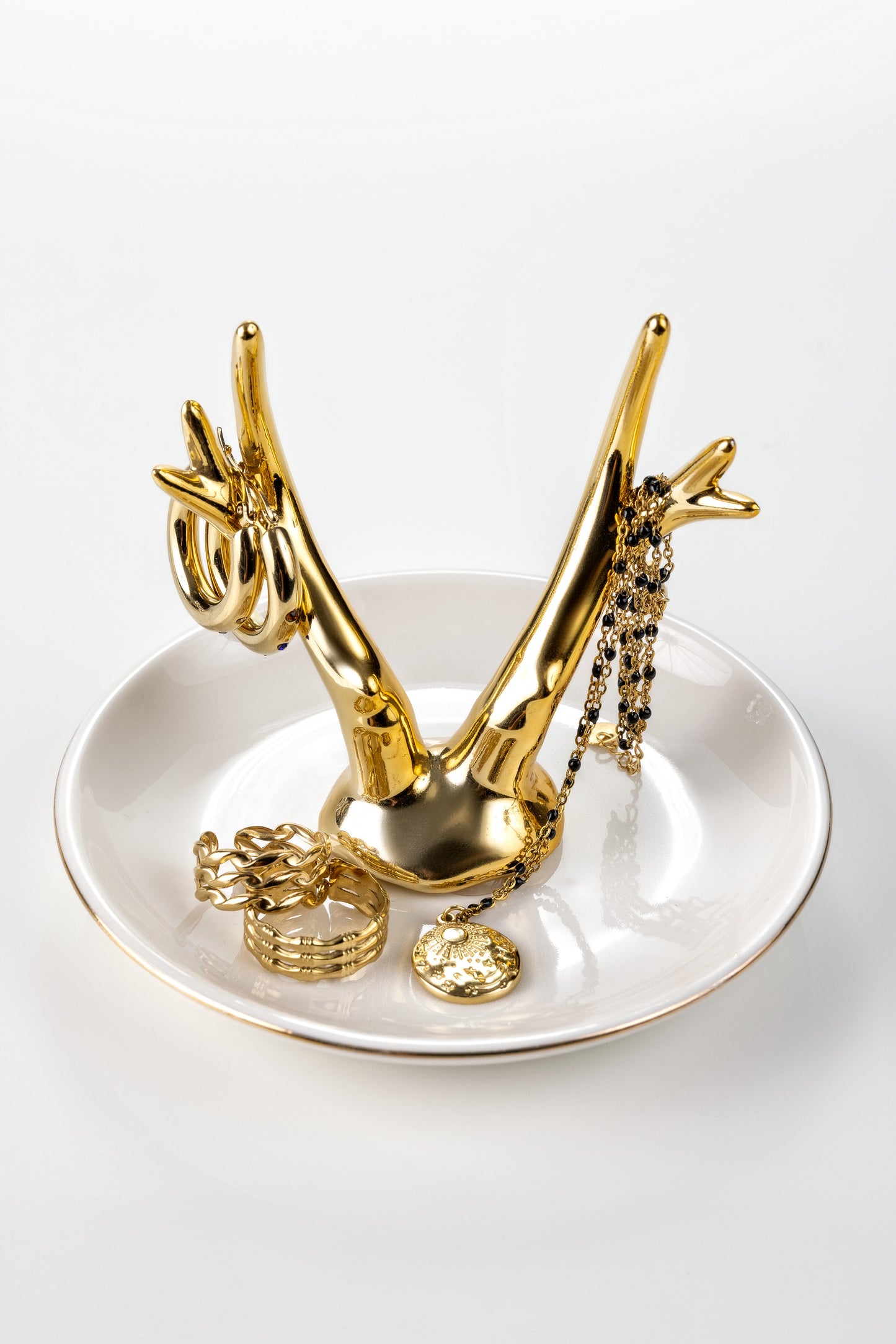 Reine Gold