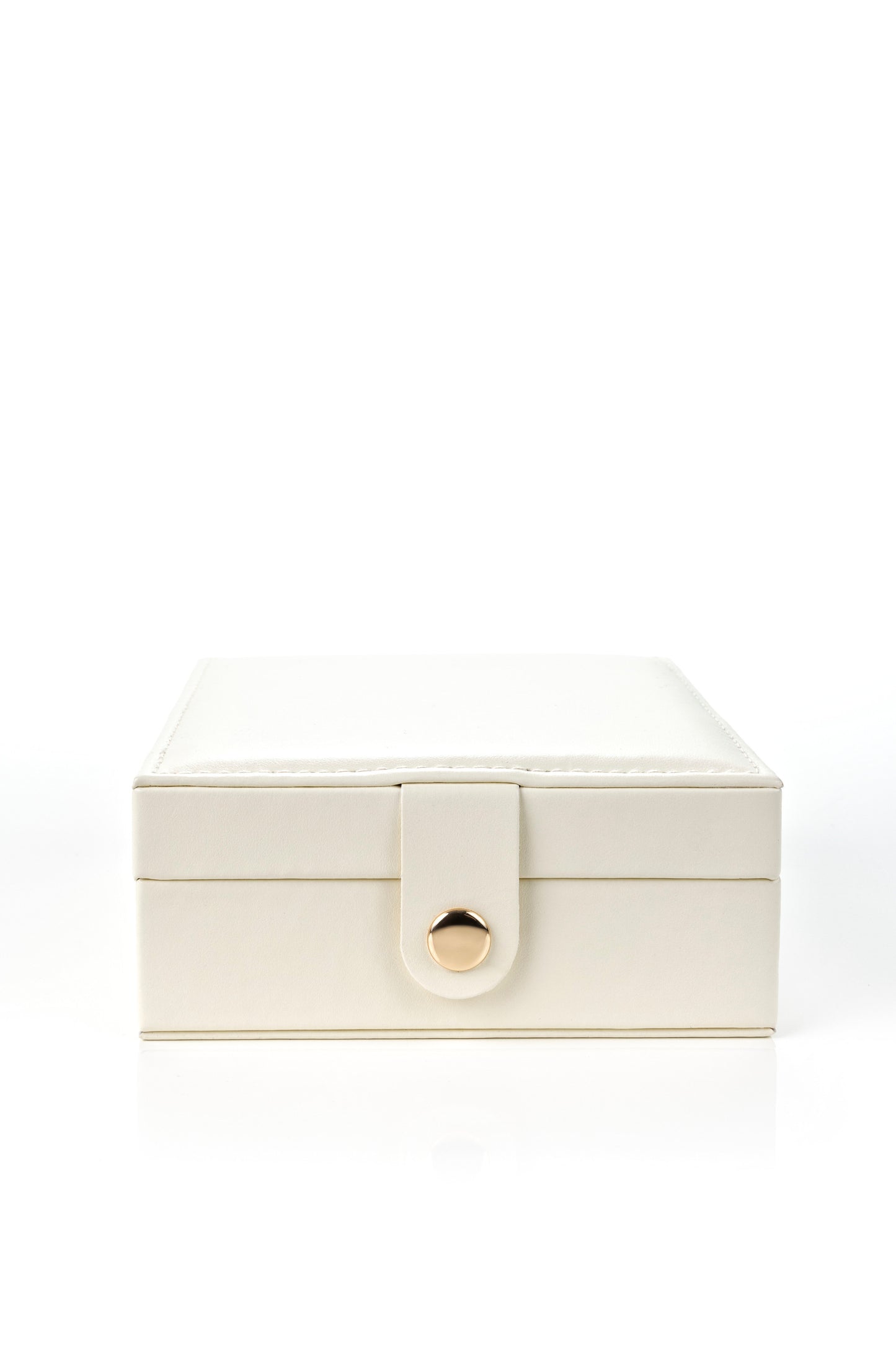 Valletta White
