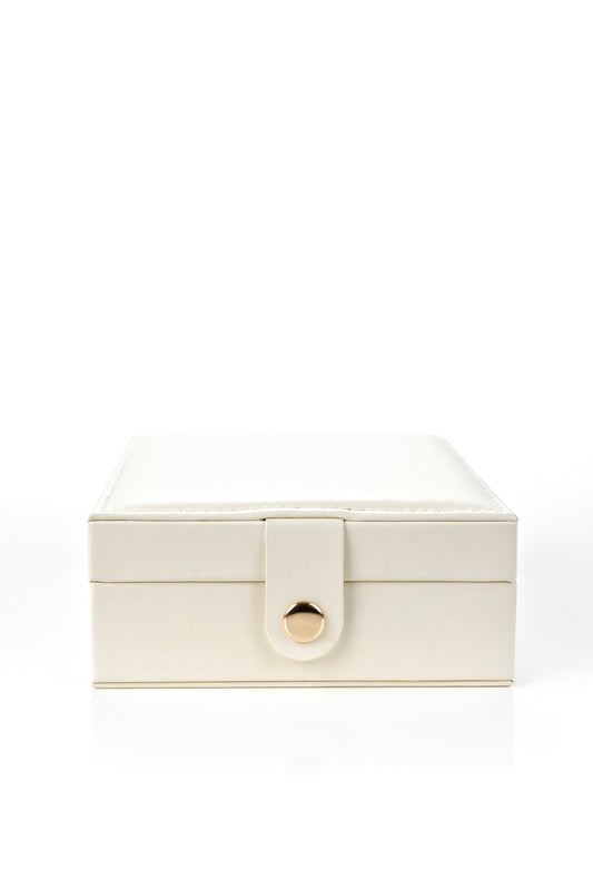 Valletta White