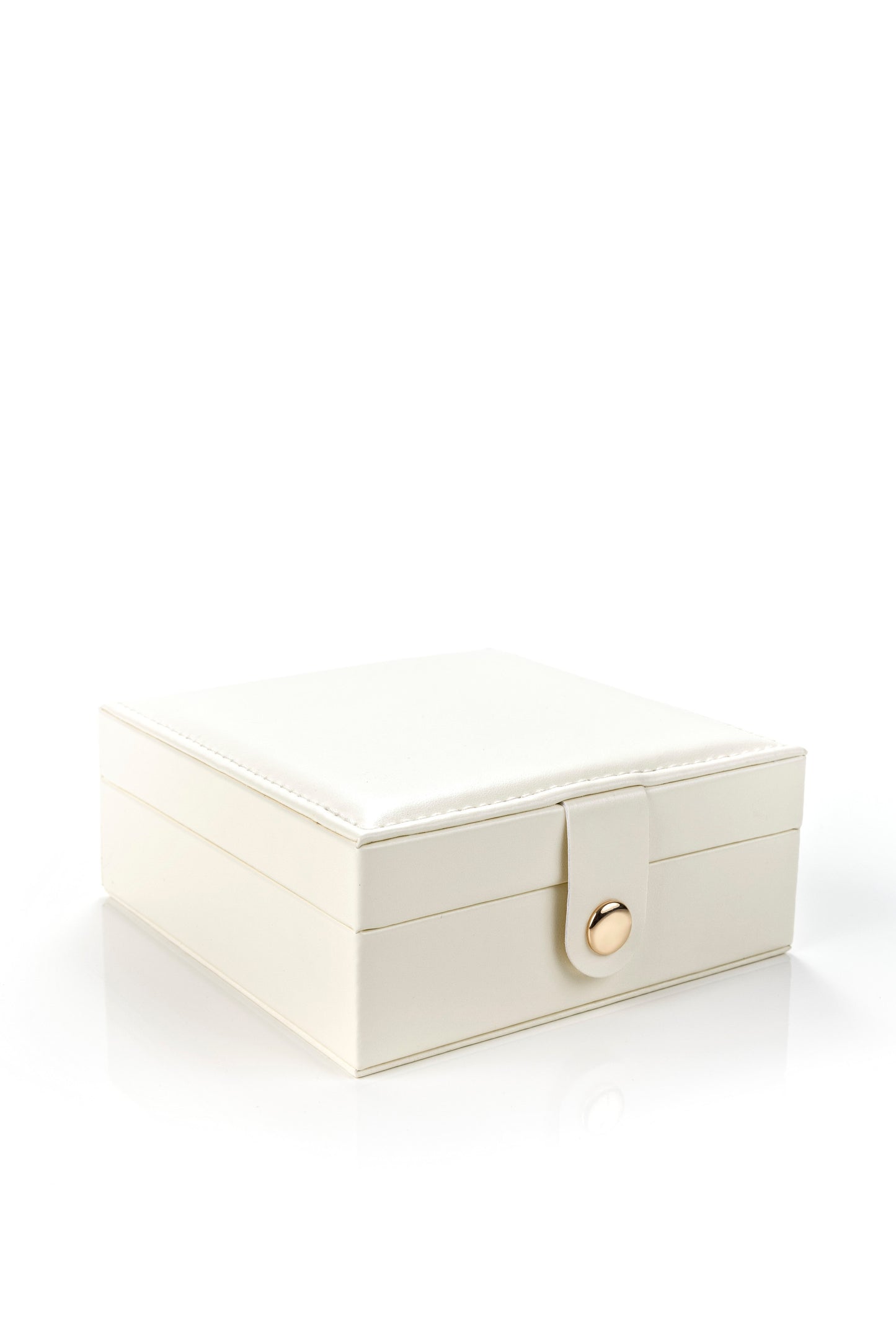 Valletta White