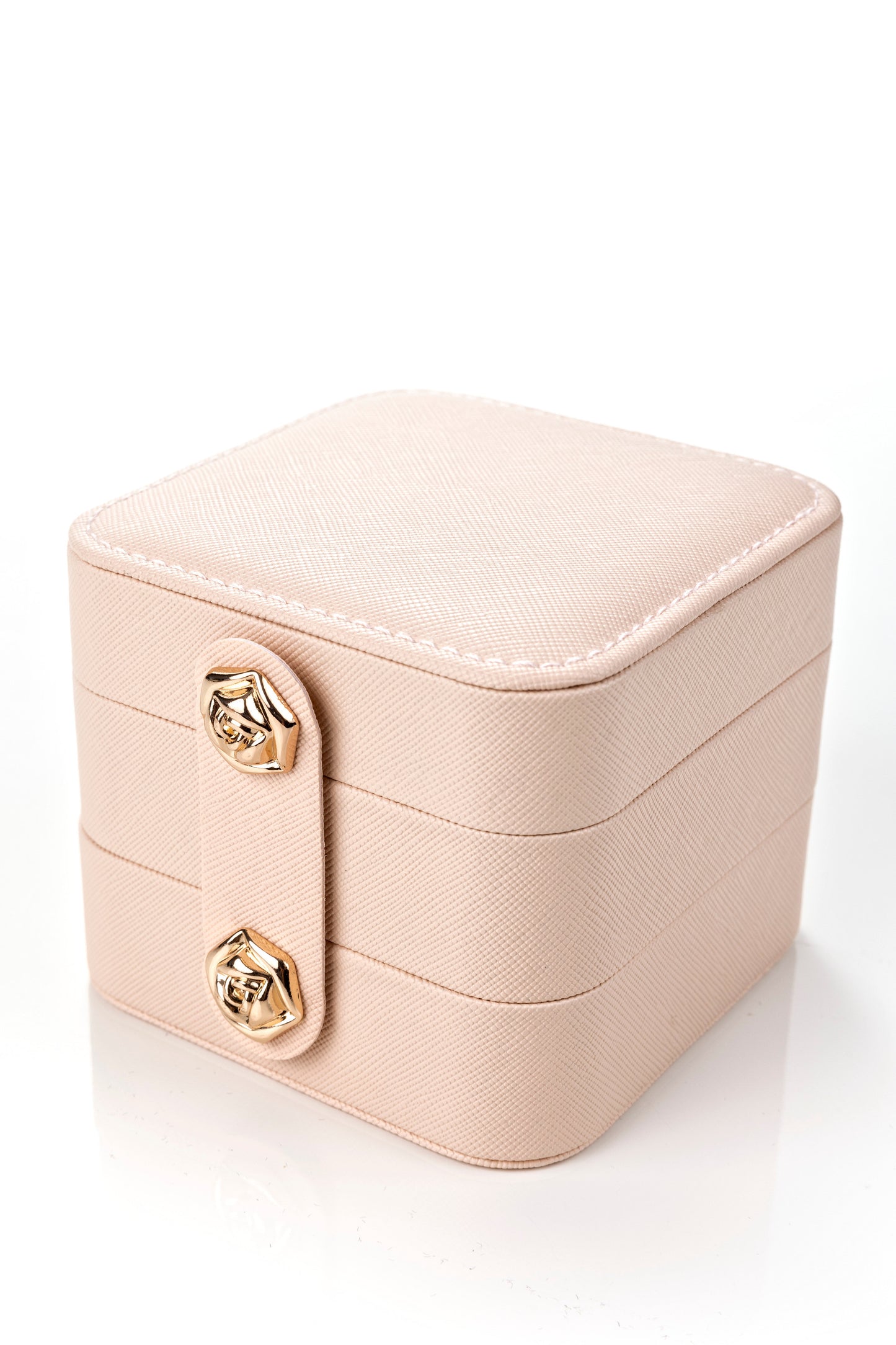 Venice Pink