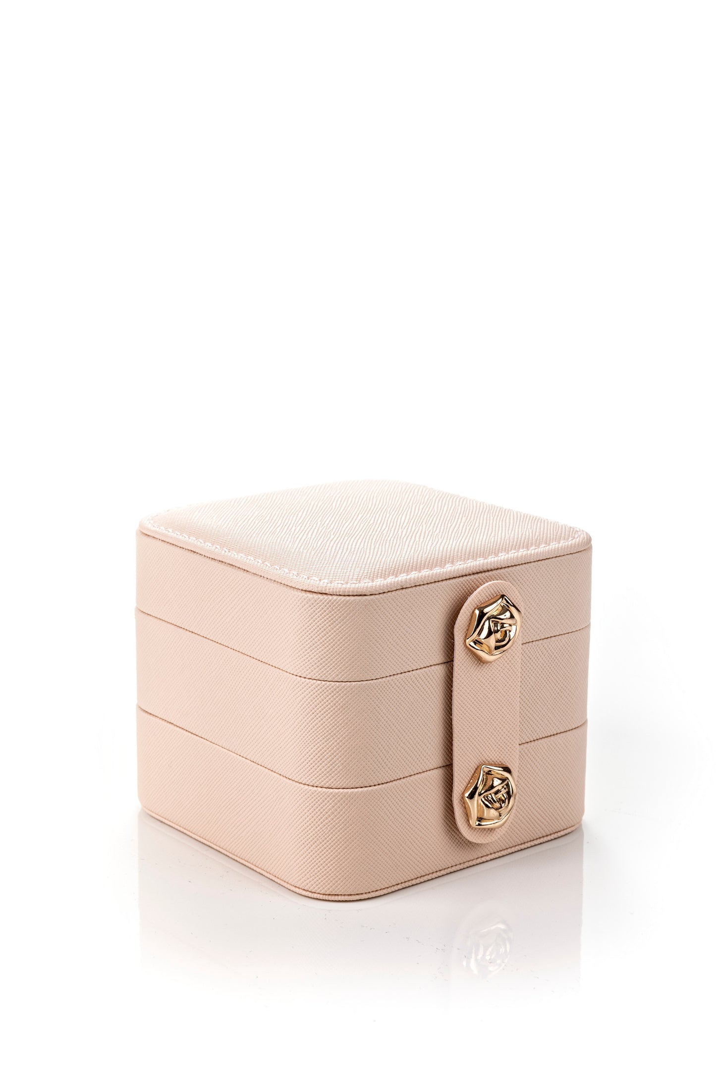 Venice Pink