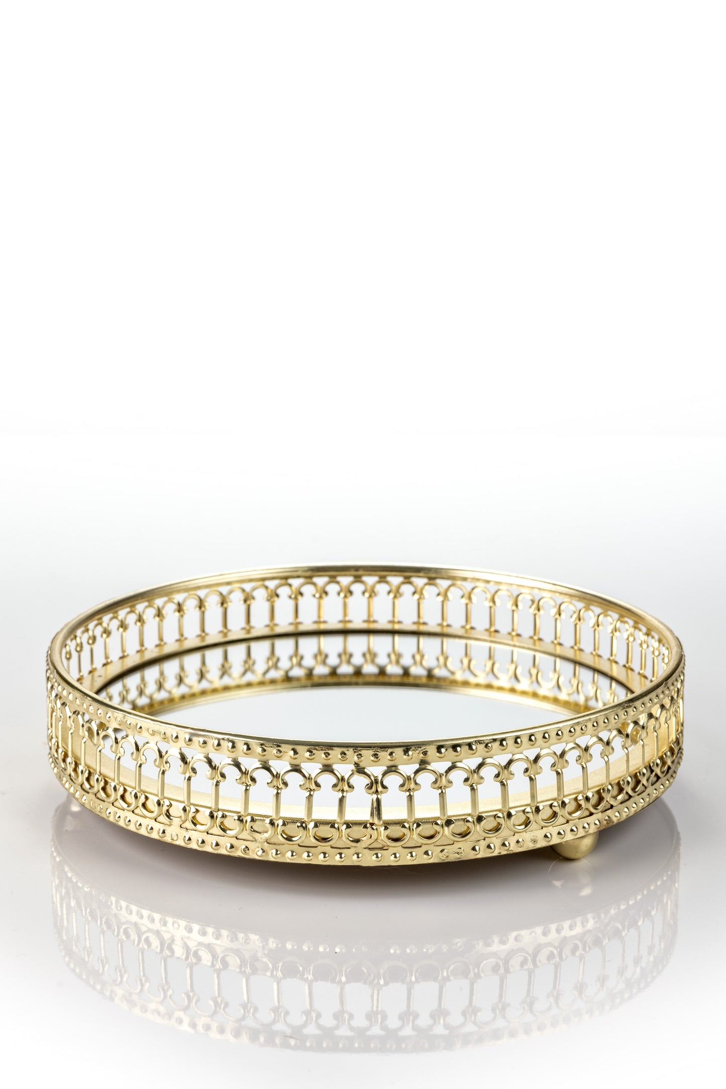 Ankara Gold
