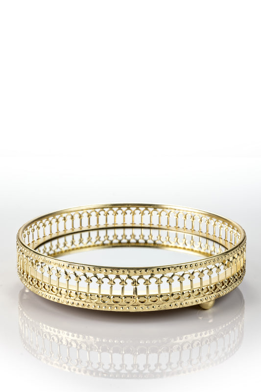 Ankara Gold