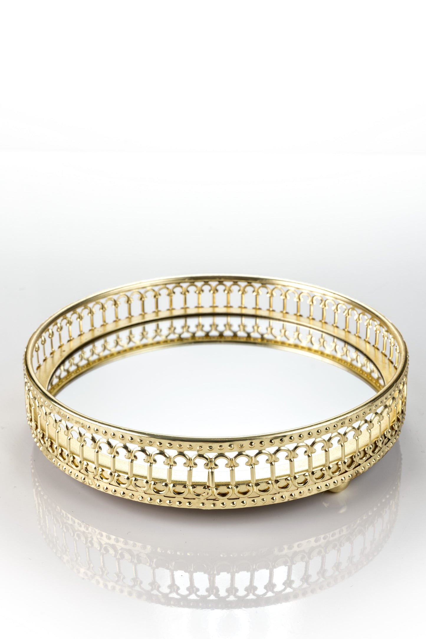 Ankara Gold