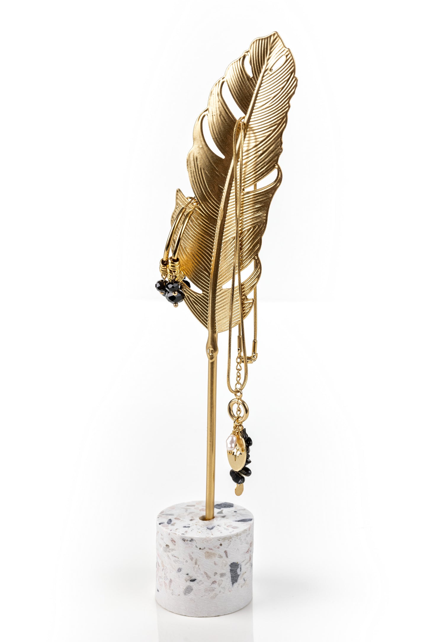 Kuala Lumpur Gold