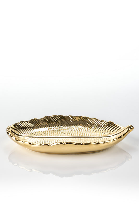 Cusco Gold