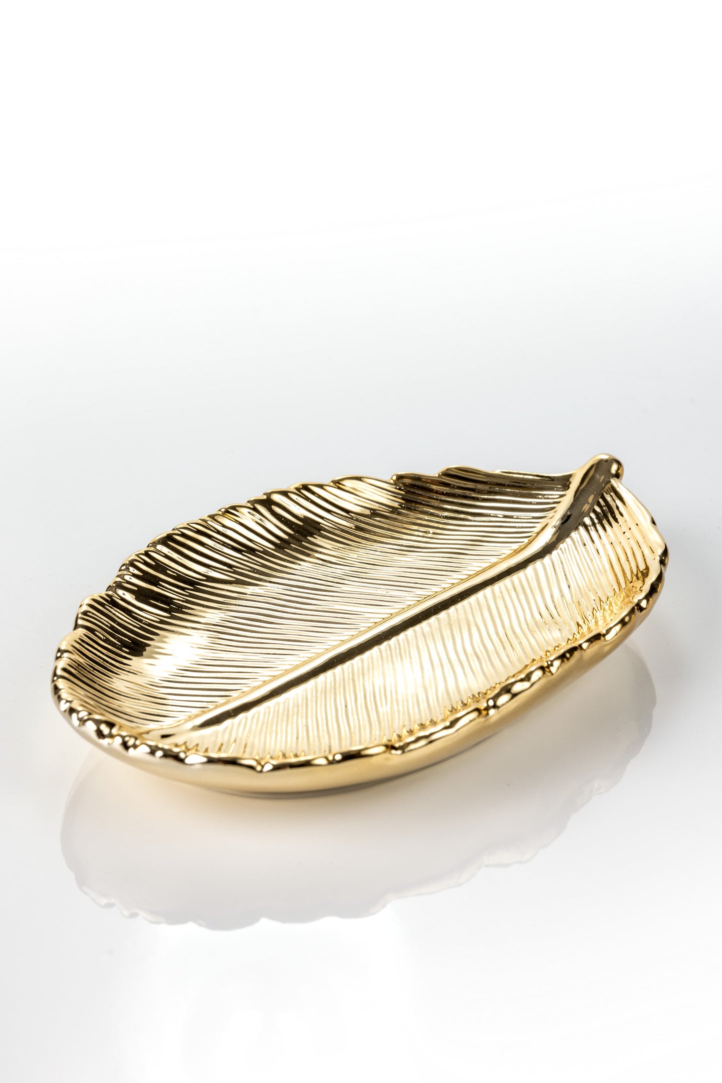 Cusco Gold
