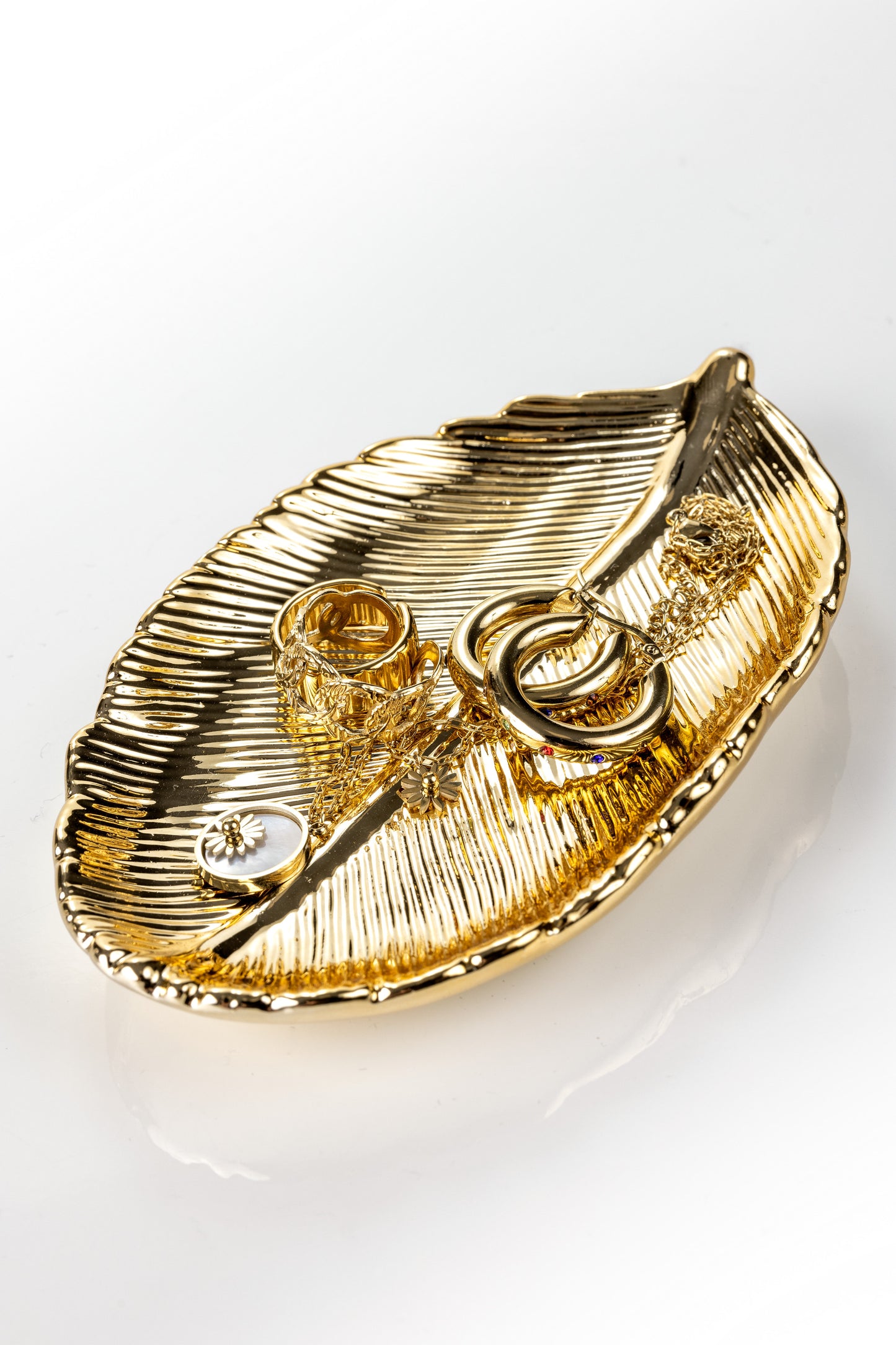 Cusco Gold