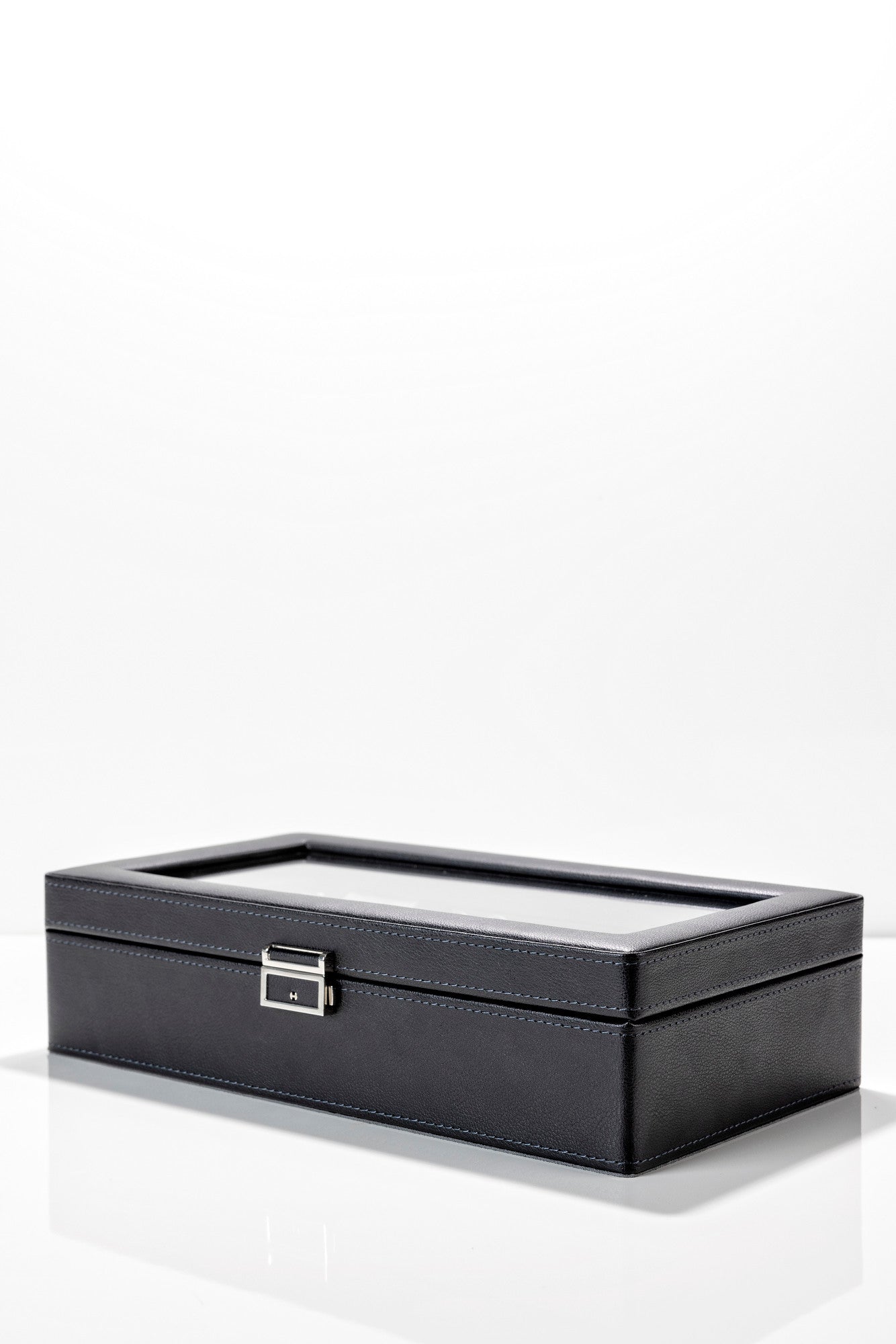 Positano Black