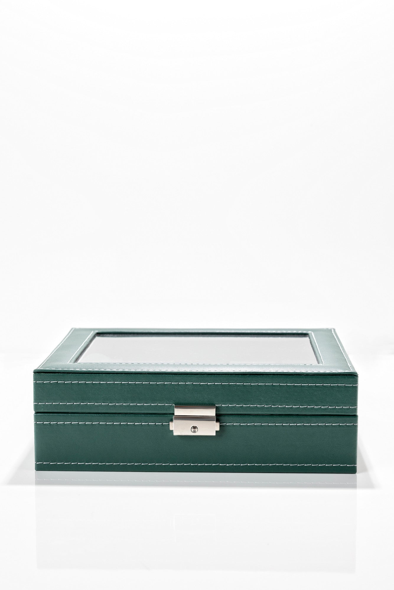 Portofino Green