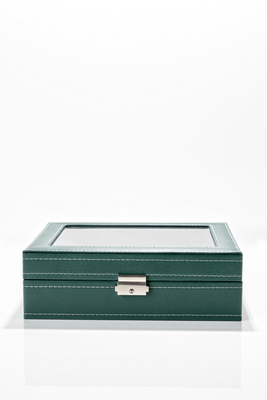 Portofino Green