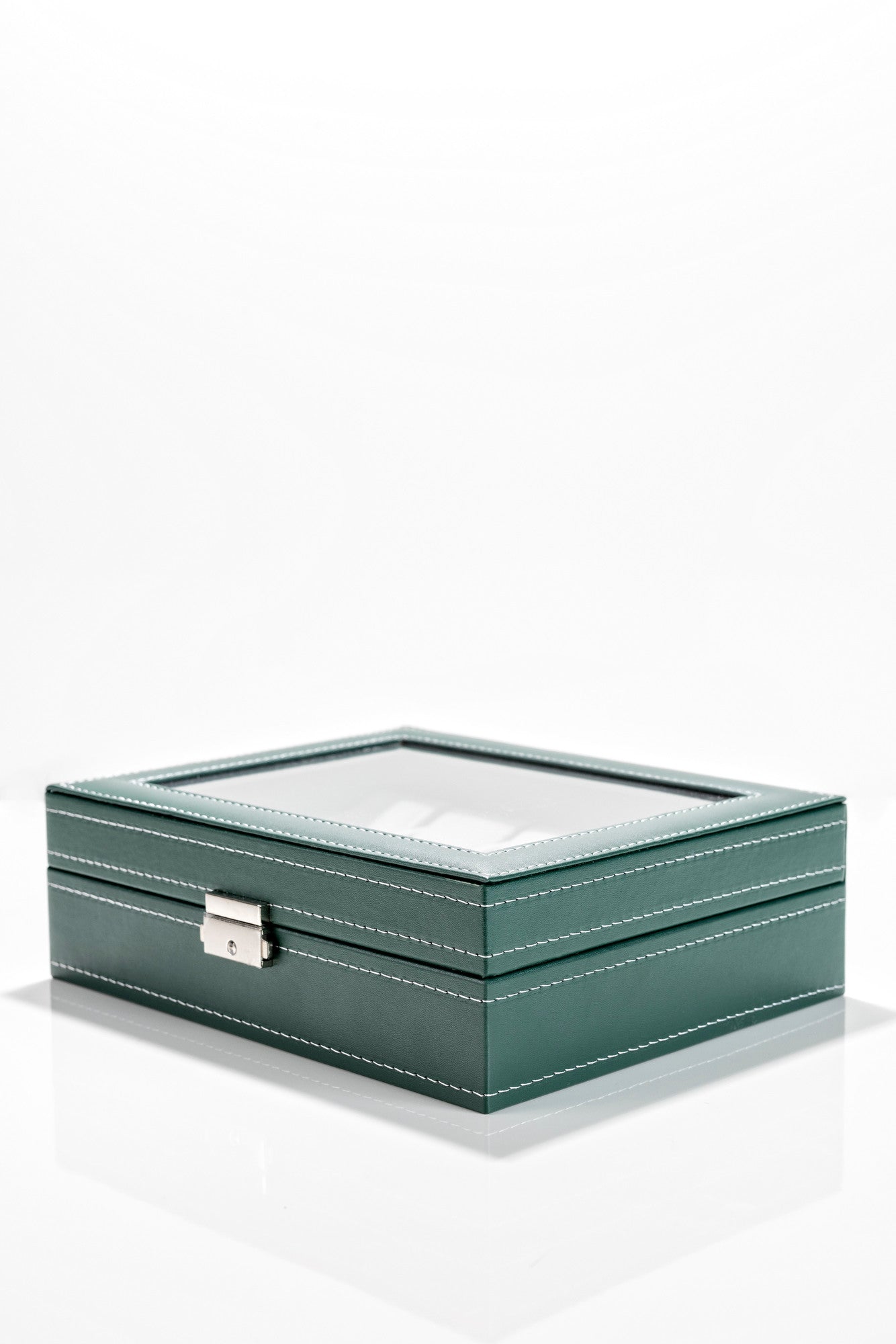 Portofino Green