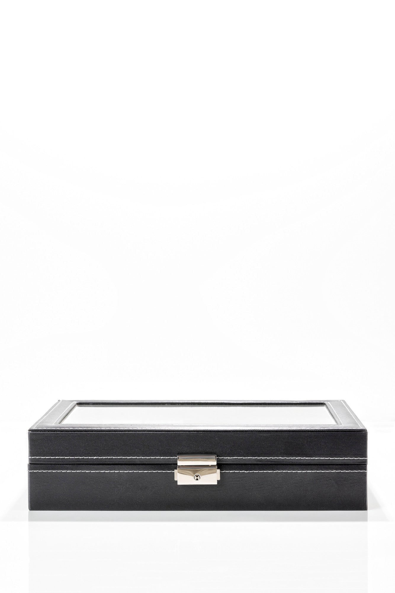 Cortina Black