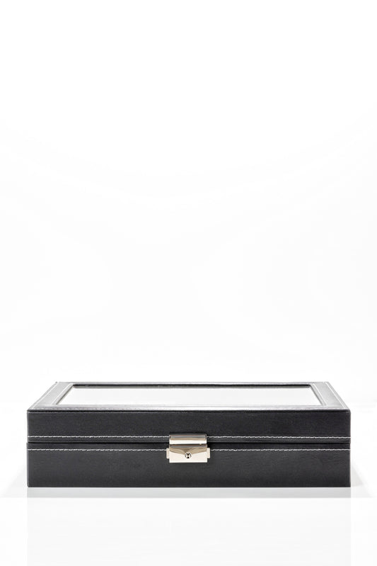 Cortina Black