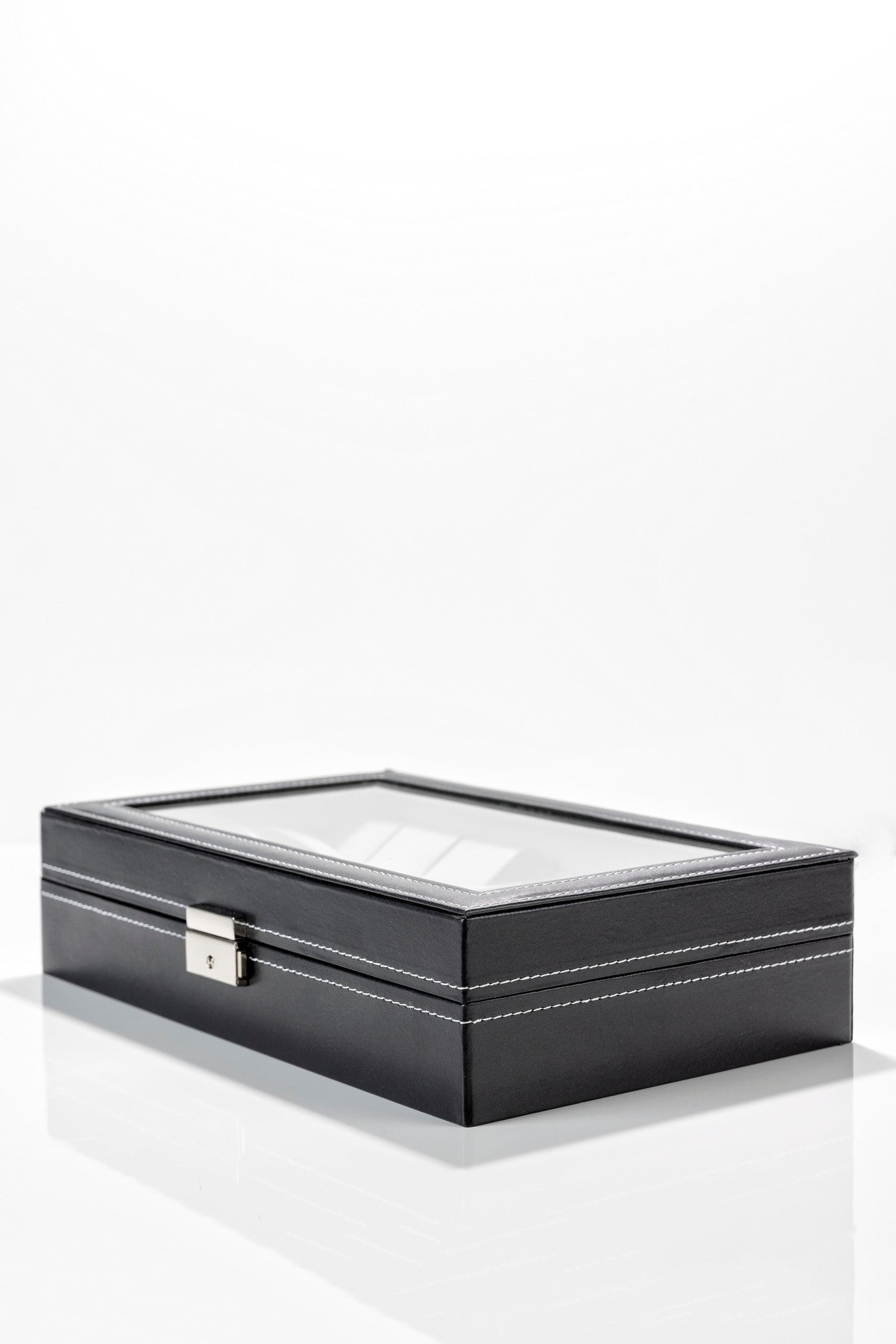 Cortina Black