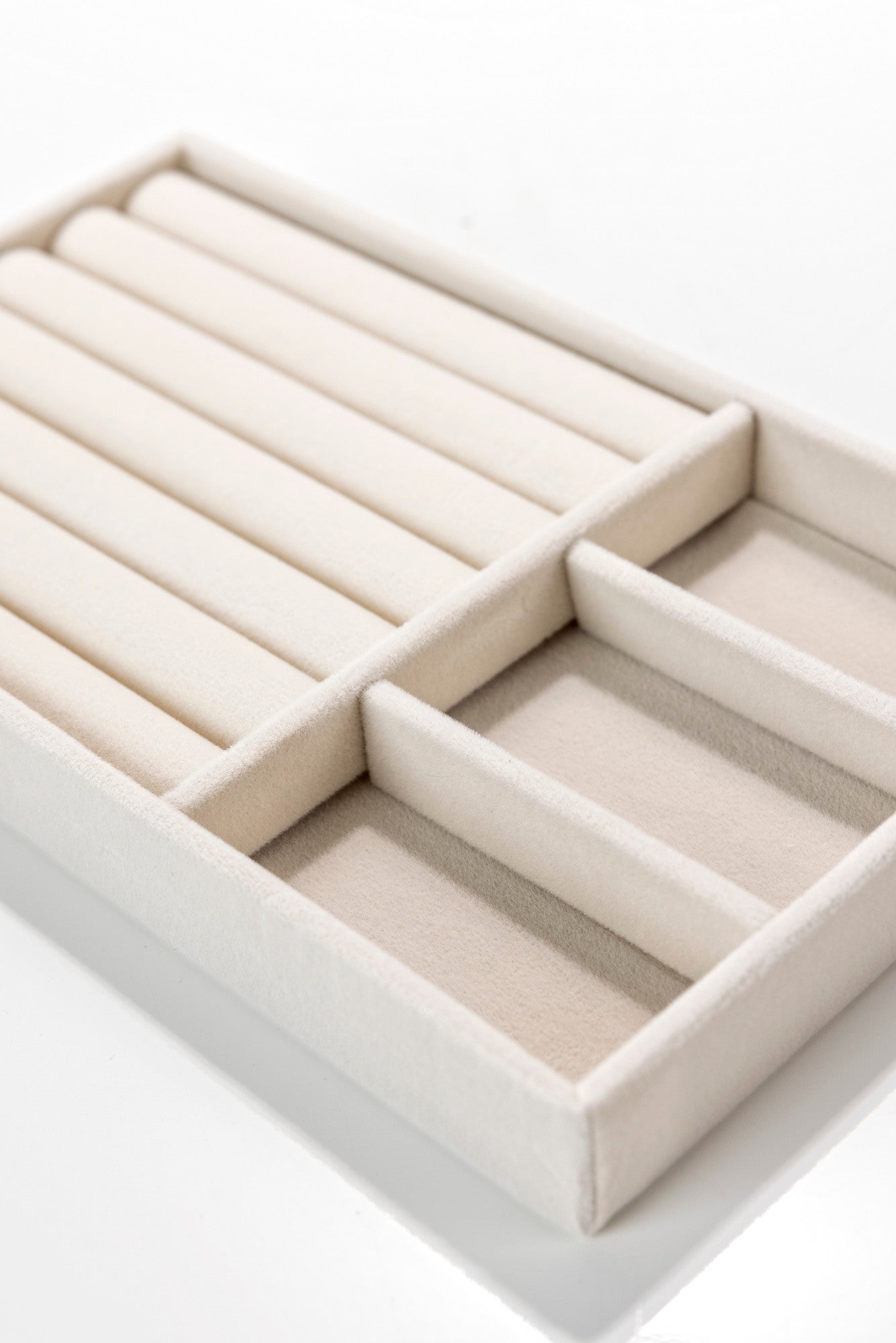 Rhodes Beige