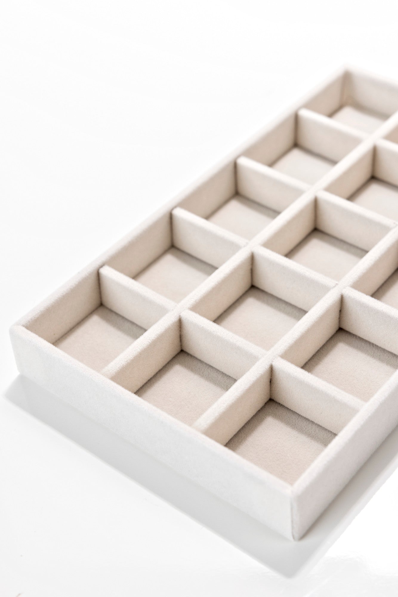 Lucerne Beige