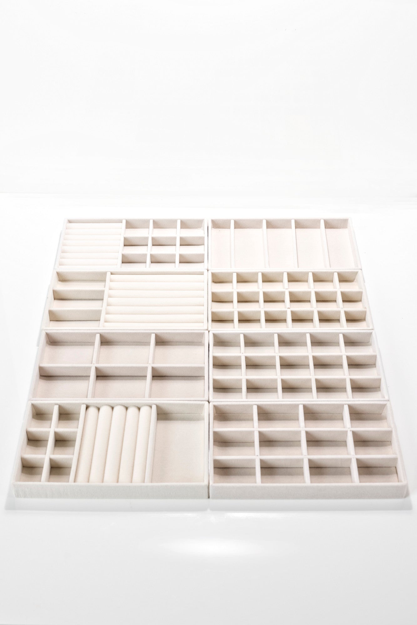 Lucerne Beige
