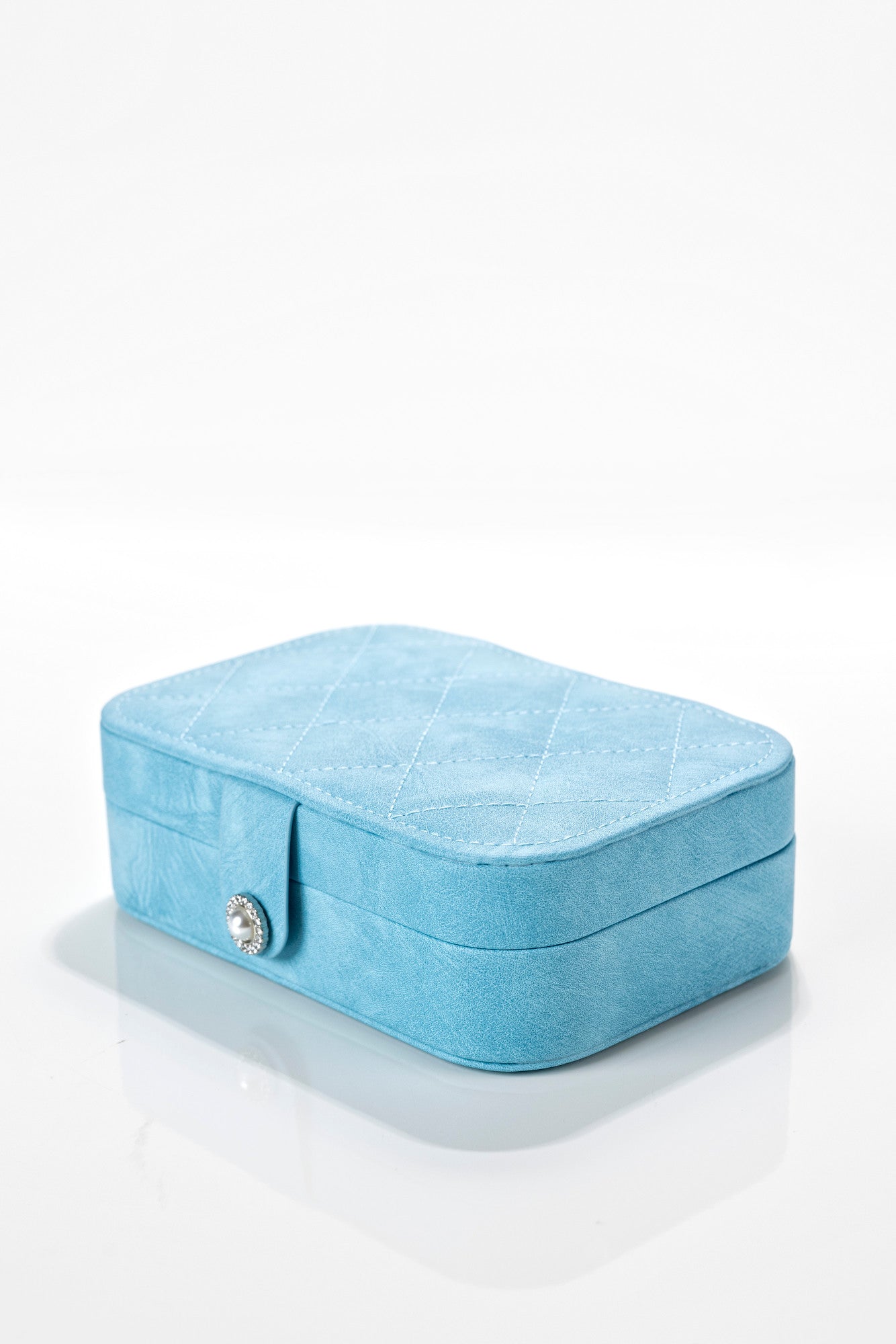 Saint-Tropez Blue