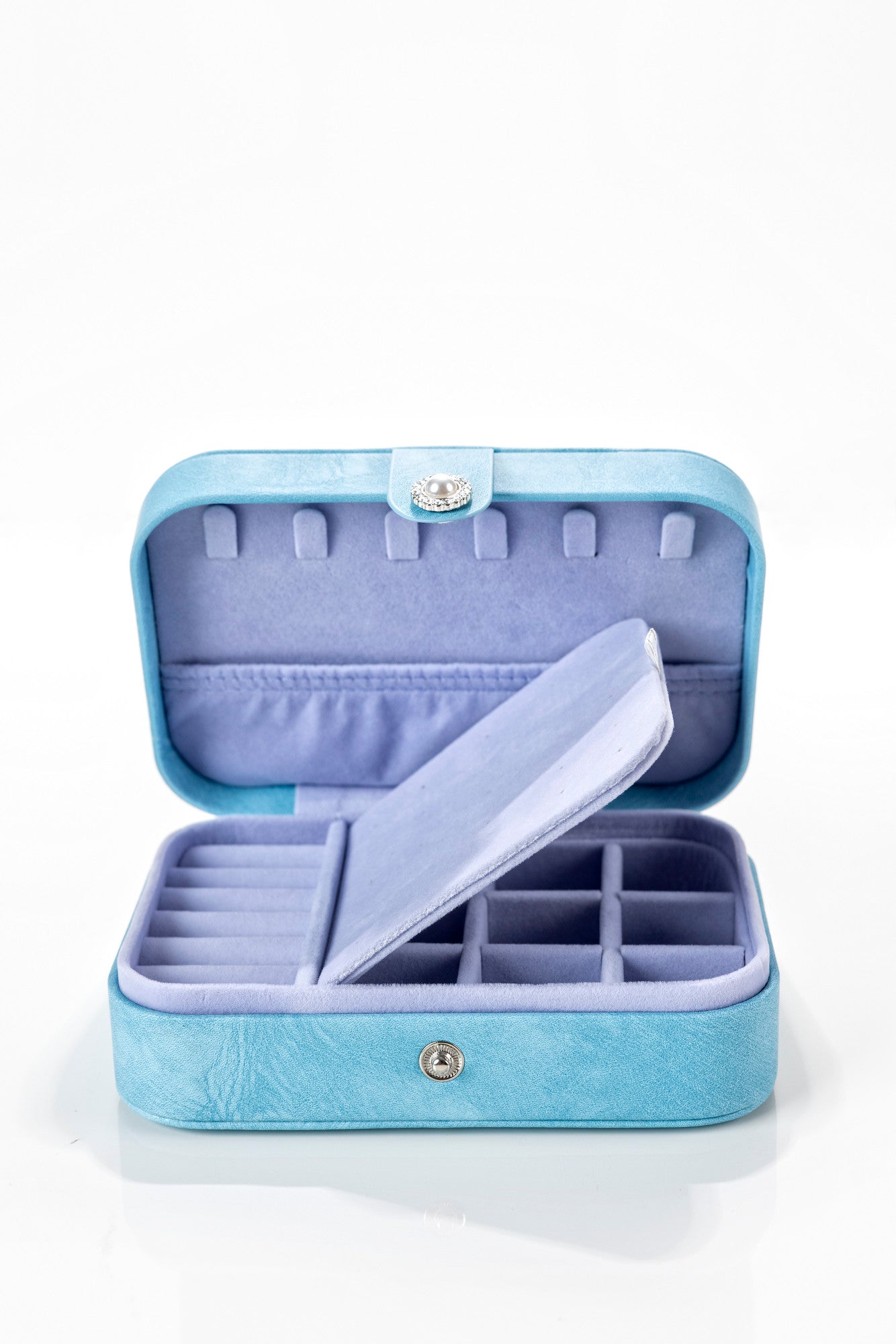 Saint-Tropez Blue