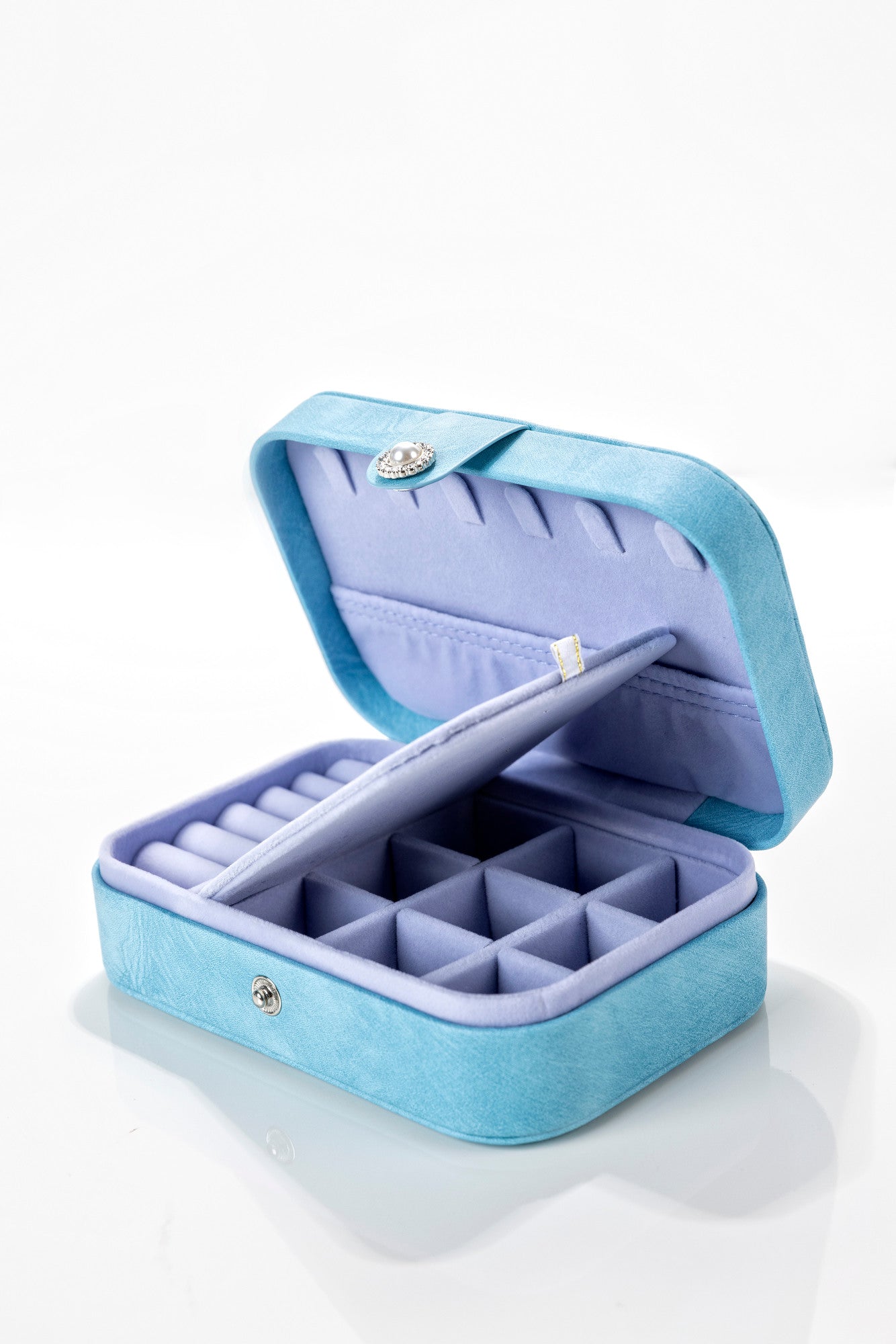 Saint-Tropez Blue