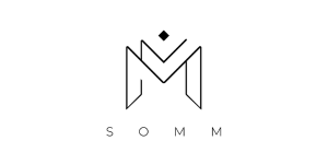 SOMM