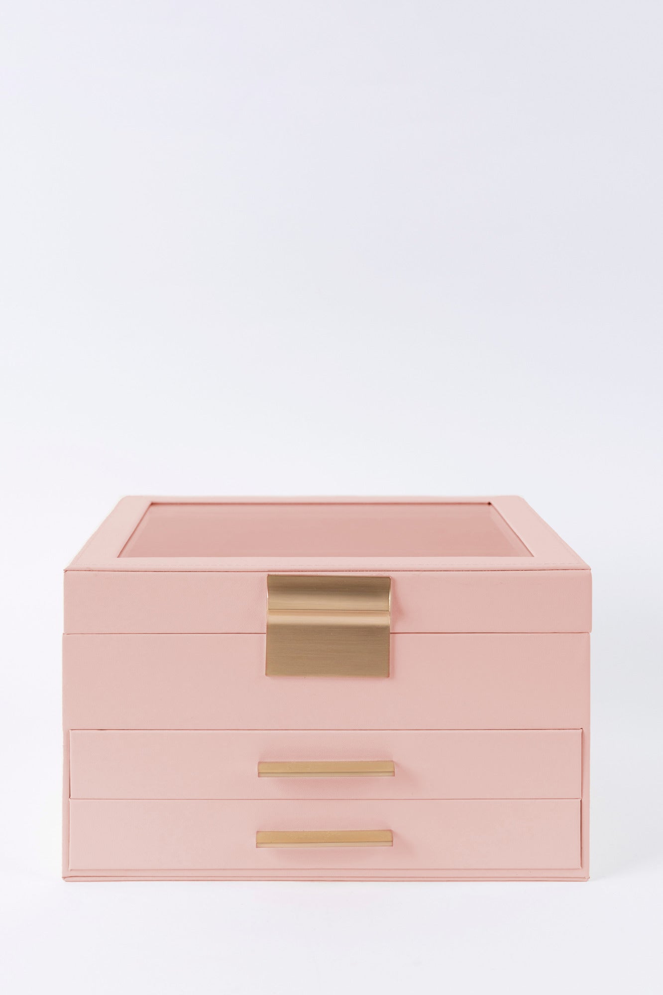 Monaco Pink