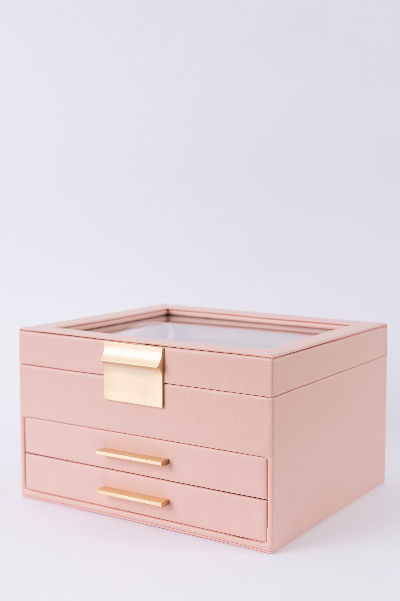 Monaco Pink