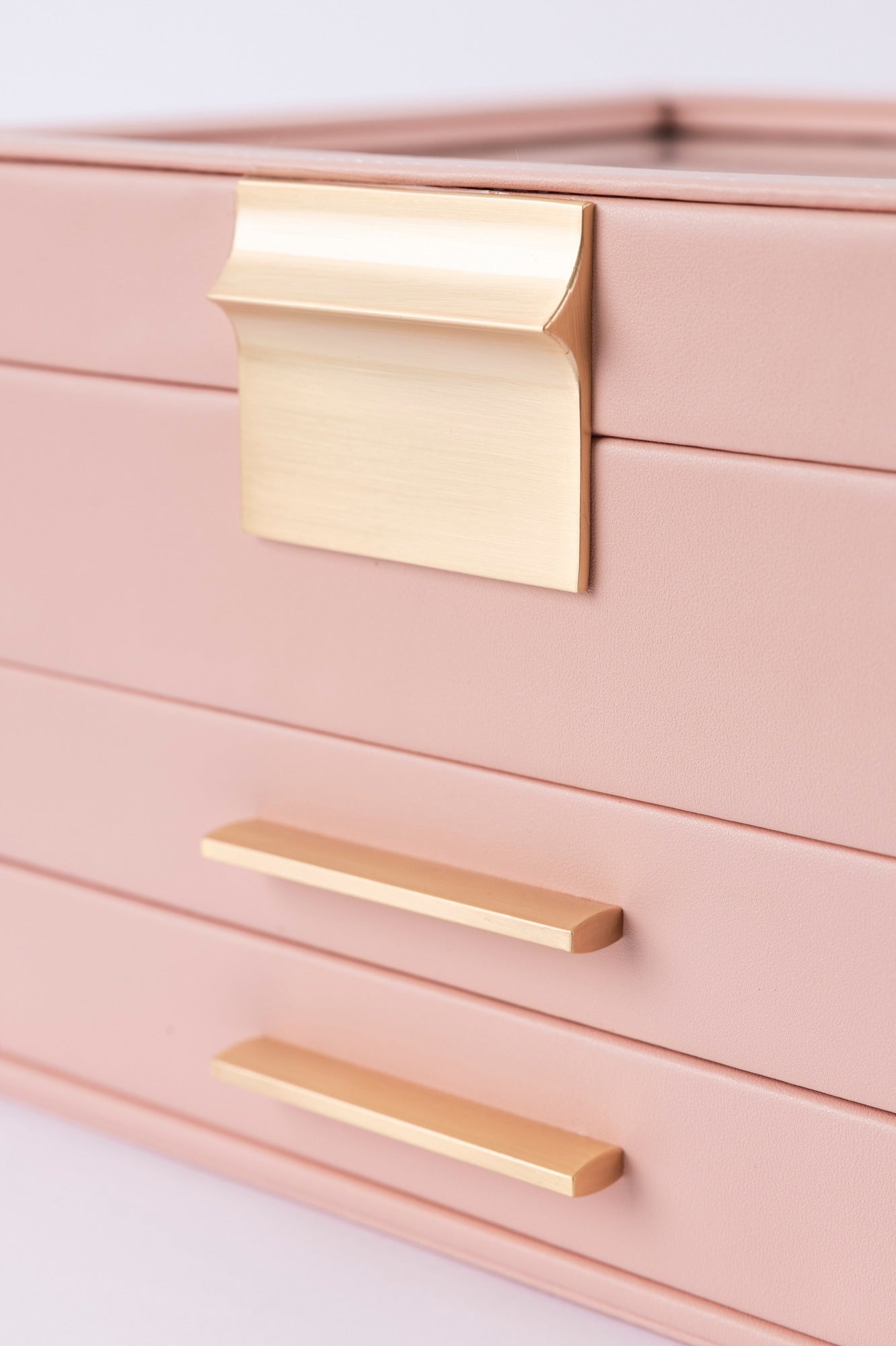 Monaco Pink