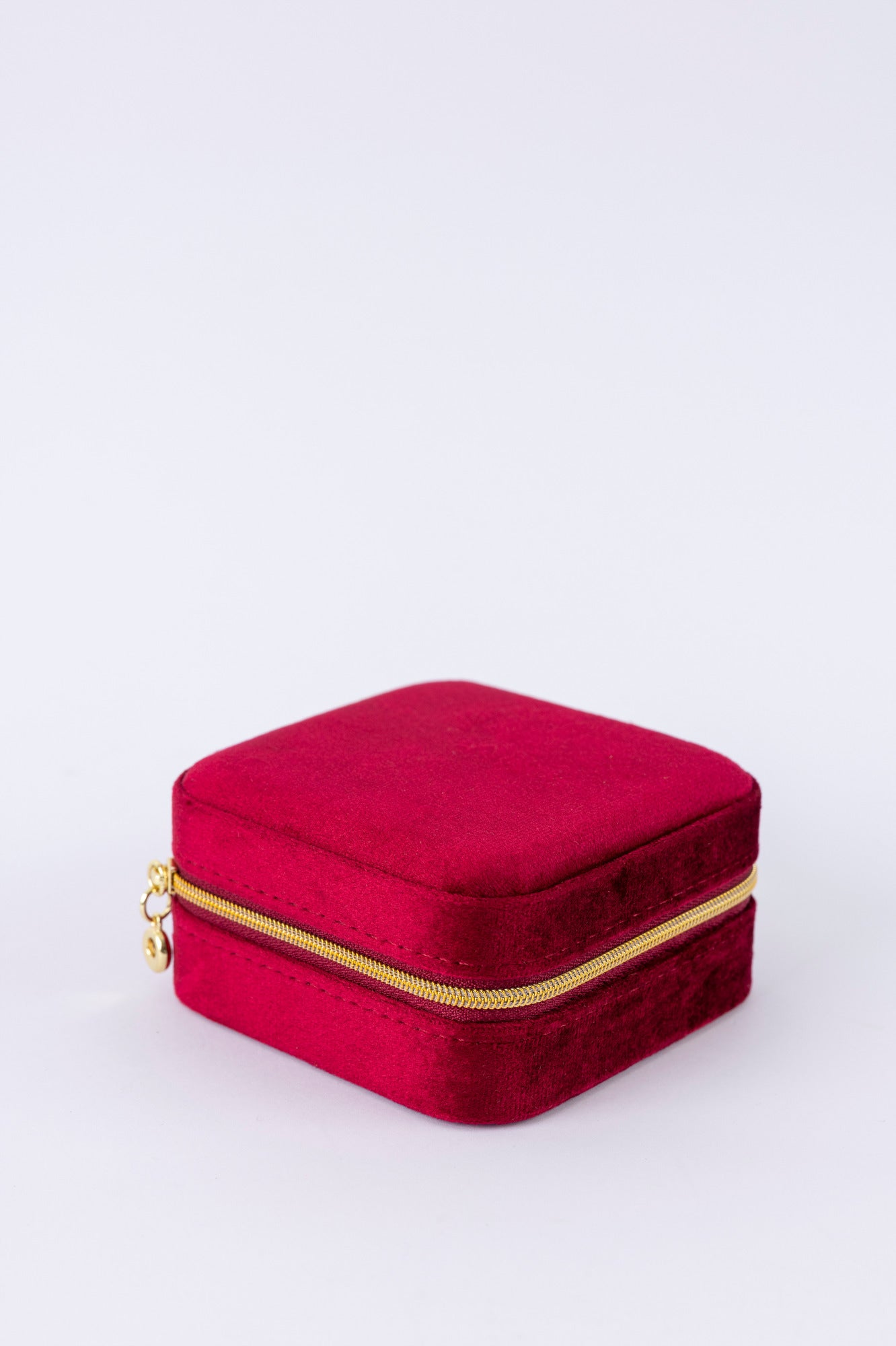 Bordeaux Red