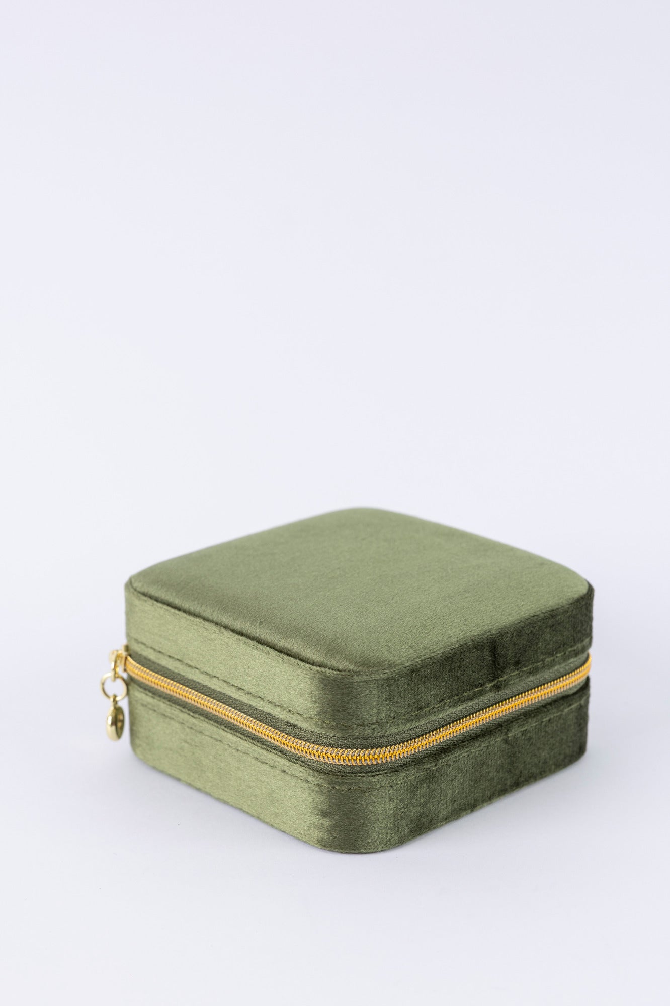 Prestige Green
